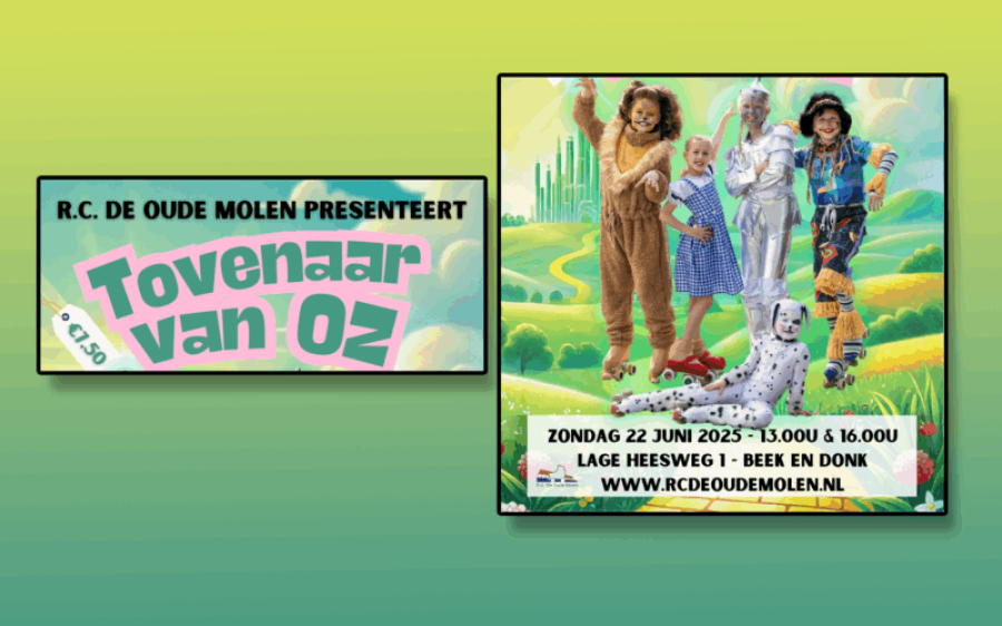 Beek-en-Donk-Zomershow-RC-de-Oude-Molen-‘Tovenaar-van-Oz-@rcdeoudemolen.nl_-1-aspect-ratio-800-500