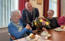 Beek-en-Donk-Zuster-Clothilda-100-jaar-@gemeente-meierijstad-3-aspect-ratio-800-500