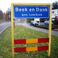 Beek-en-Donk-bord-aspect-ratio-500-500