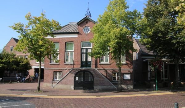 Beek en Donk - 't Oude Raadhuis @Arson Goossens (2)-aspect-ratio-800-500