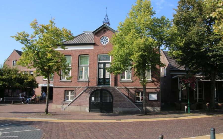 Beek en Donk - 't Oude Raadhuis @Arson Goossens (2)-aspect-ratio-800-500