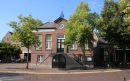 Beek en Donk - 't Oude Raadhuis @Arson Goossens (2)-aspect-ratio-800-500