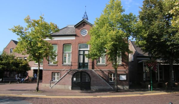 Beek en Donk - 't Oude Raadhuis @Arson Goossens (2)-aspect-ratio-800-500