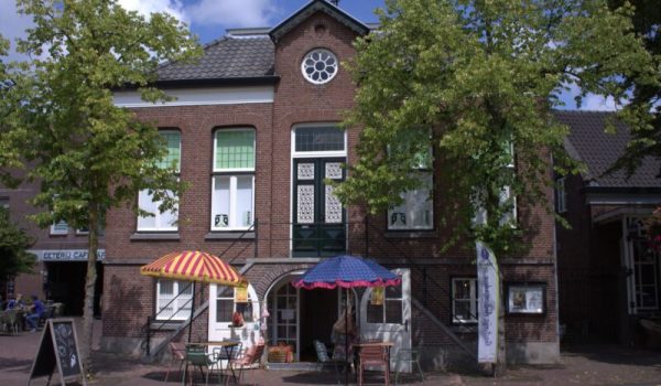 Beek-en-Donk-t-Oude-Raadhuis-@Arson-Goossens-aspect-ratio-800-500