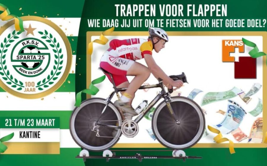 Beek-en-donk-Sparta-25-Trappen-voor-Flappen-aspect-ratio-800-500