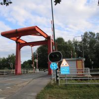 Beekse-Brug-2-foto-Arson-Goossens-scaled-aspect-ratio-500-500