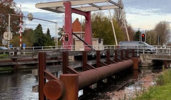 Beekse-brug-1-aspect-ratio-800-500