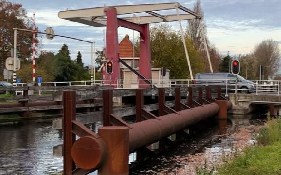 Beekse-brug-aspect-ratio-800-500