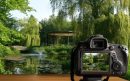Beeld van Toeristisch Laarbeek-aspect-ratio-800-500