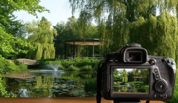 Beeld van Toeristisch Laarbeek-aspect-ratio-800-500