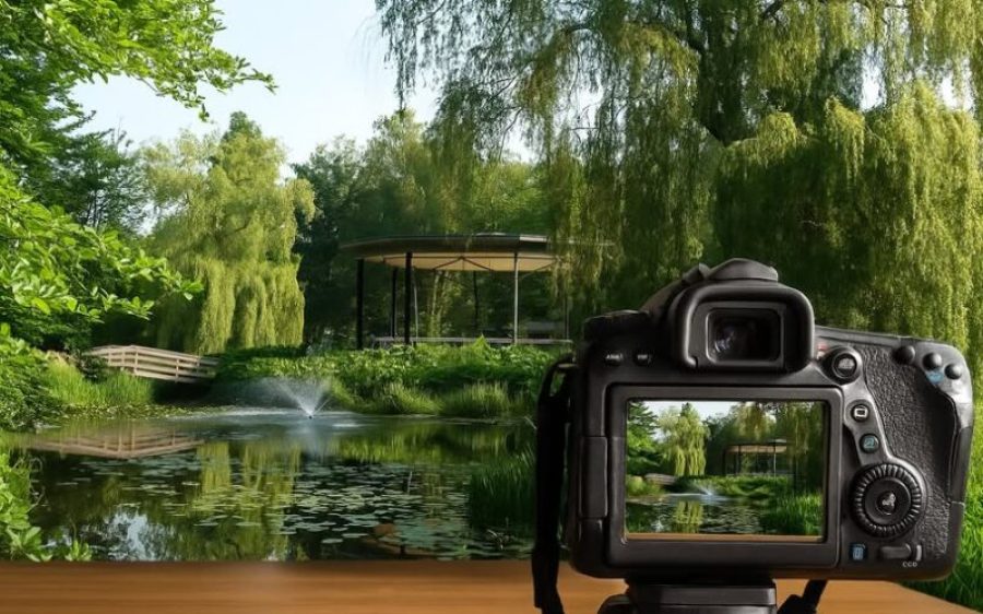 Beeld van Toeristisch Laarbeek-aspect-ratio-800-500