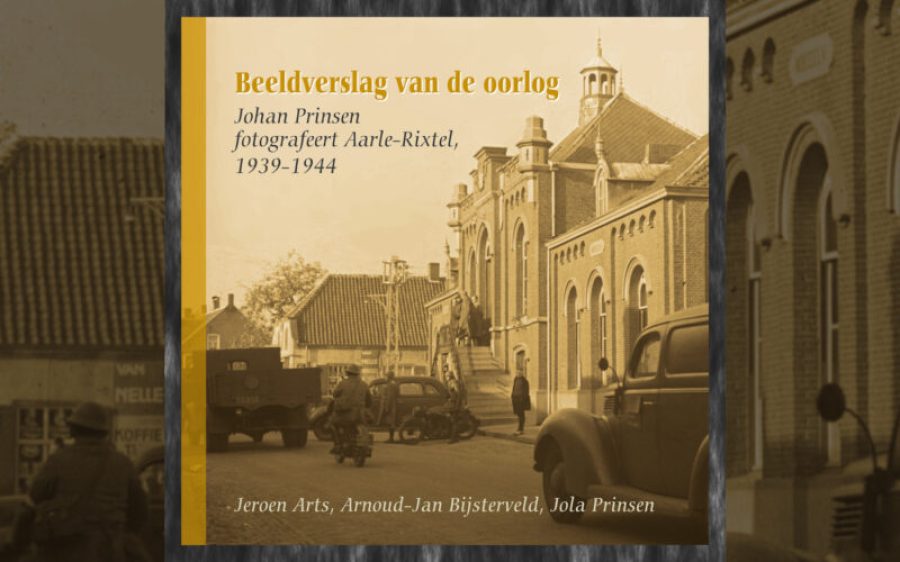 Beeldverslag van de oorlog - verteld in woord en beeld door Jola Prinsen.00_10_48_14.Still002-aspect-ratio-800-500