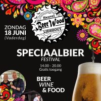 BeerWood-festival-aspect-ratio-500-500