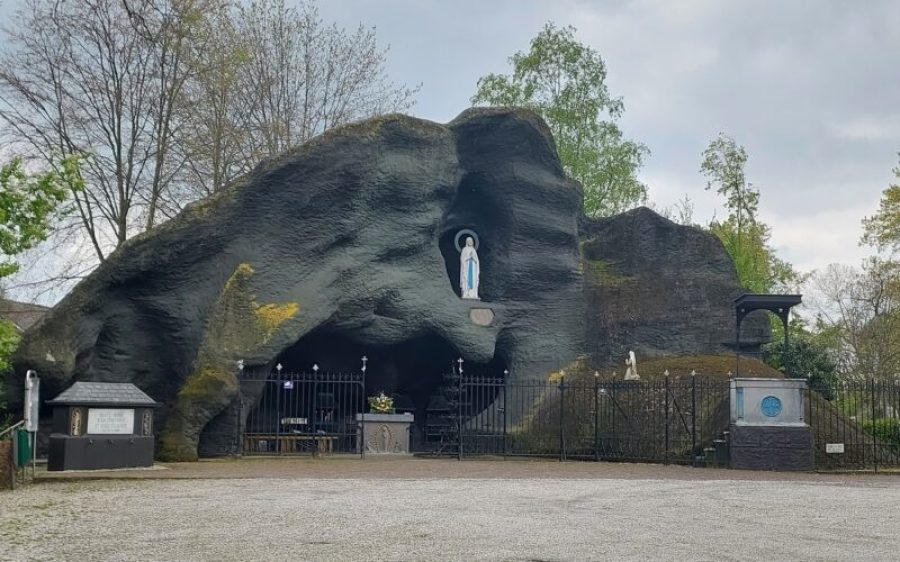 Begin-meimaand.jpg-bew-scaled-aspect-ratio-800-500