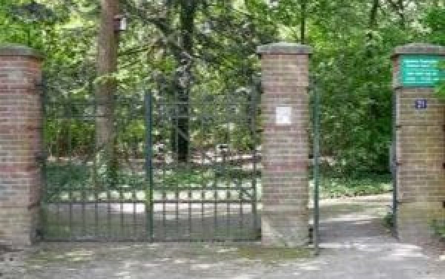 Begraafplaats-Hoberg-Bakel-300x300-aspect-ratio-800-500
