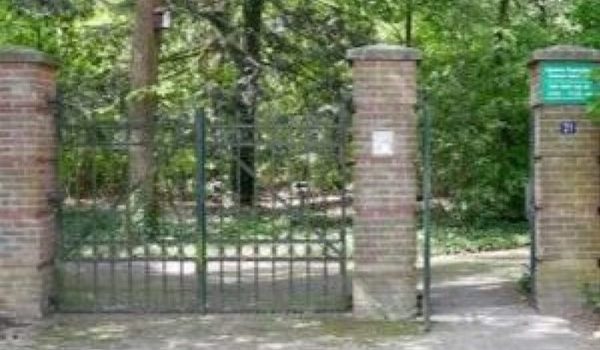 Begraafplaats-PR-aspect-ratio-800-500