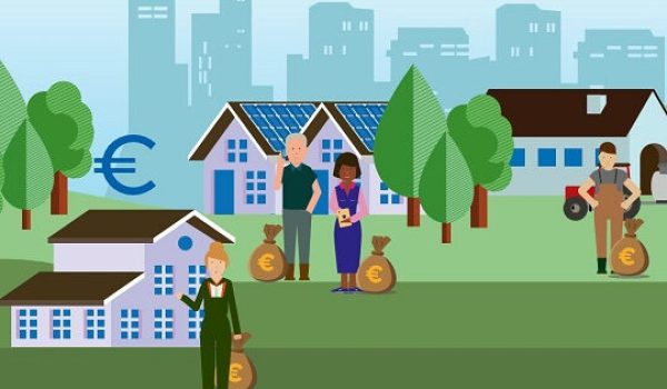 Belastingen-2023-1-aspect-ratio-800-500