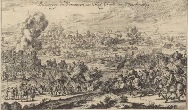 Belegering-Grave-Heemkunde-AR-aspect-ratio-800-500