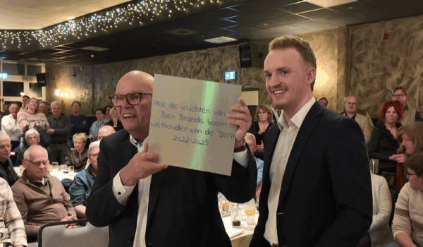 BenBrands-3-aspect-ratio-800-500