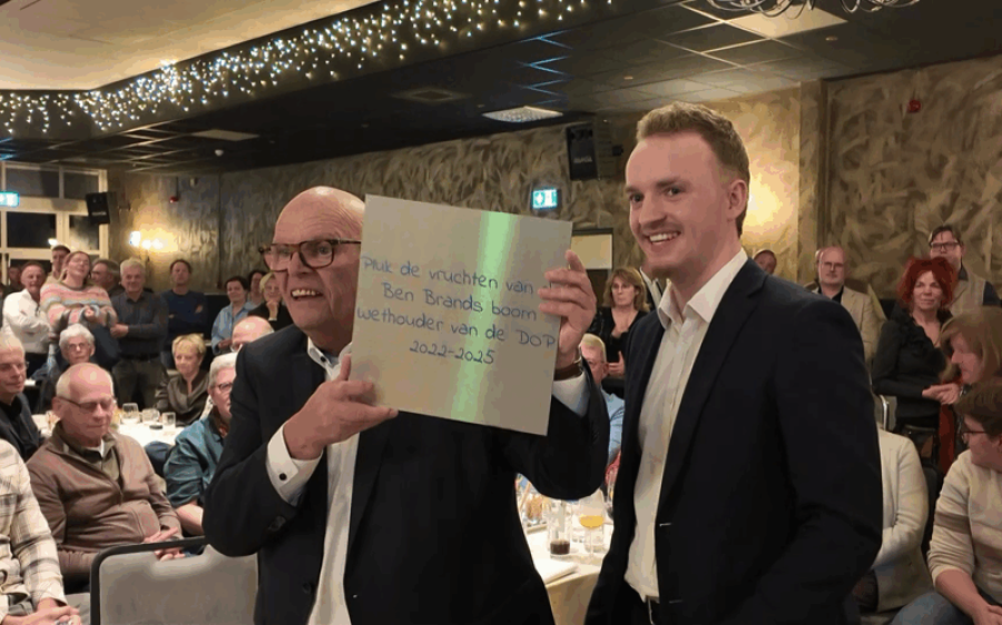 BenBrands-3-aspect-ratio-800-500