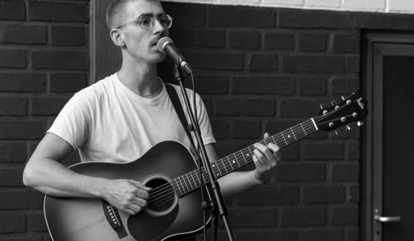 BenMikapress-1-aspect-ratio-800-500