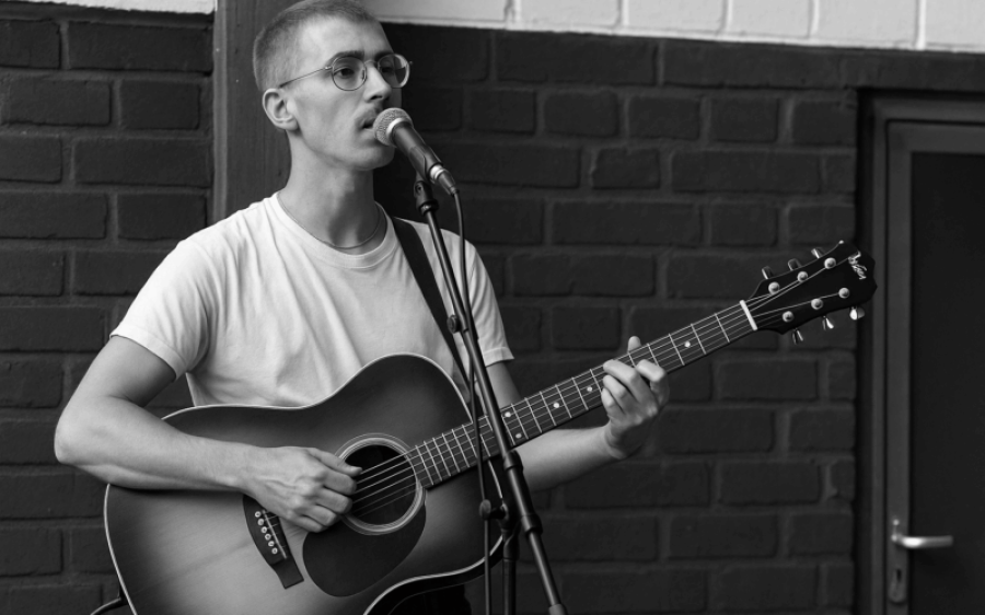 BenMikapress-1-aspect-ratio-800-500