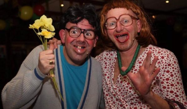 Berry-Knapen-aspect-ratio-800-500