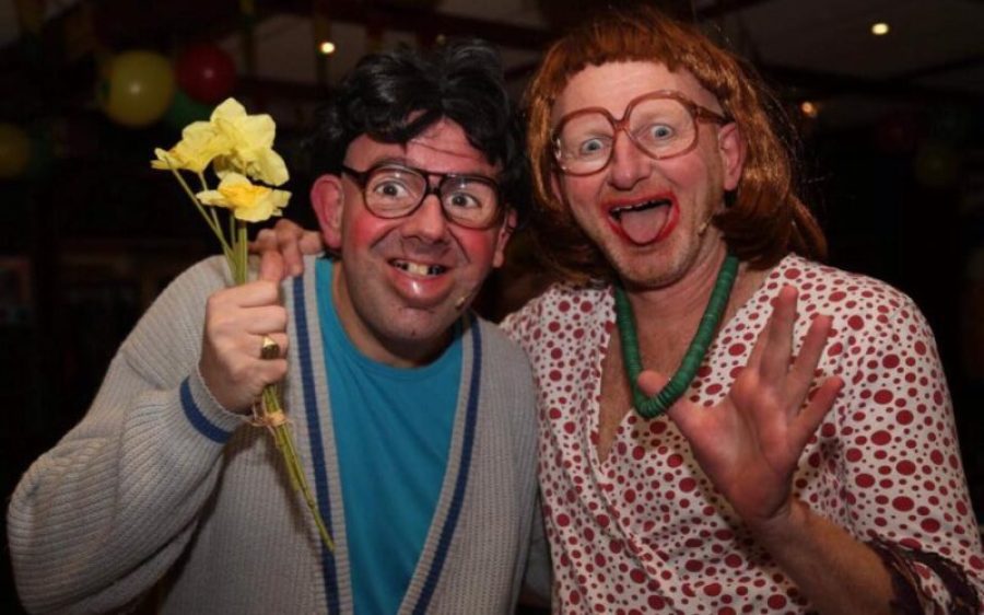 Berry-Knapen-aspect-ratio-800-500