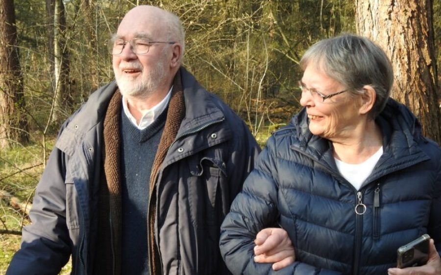 Bert-en-Hetty-Lemmens-aspect-ratio-800-500