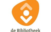 Bibliotheek De Lage-Beemden-aspect-ratio-800-500