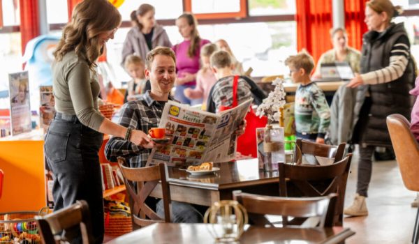 Bibliotheek-De-Lage-Beemden-fb-aspect-ratio-800-500