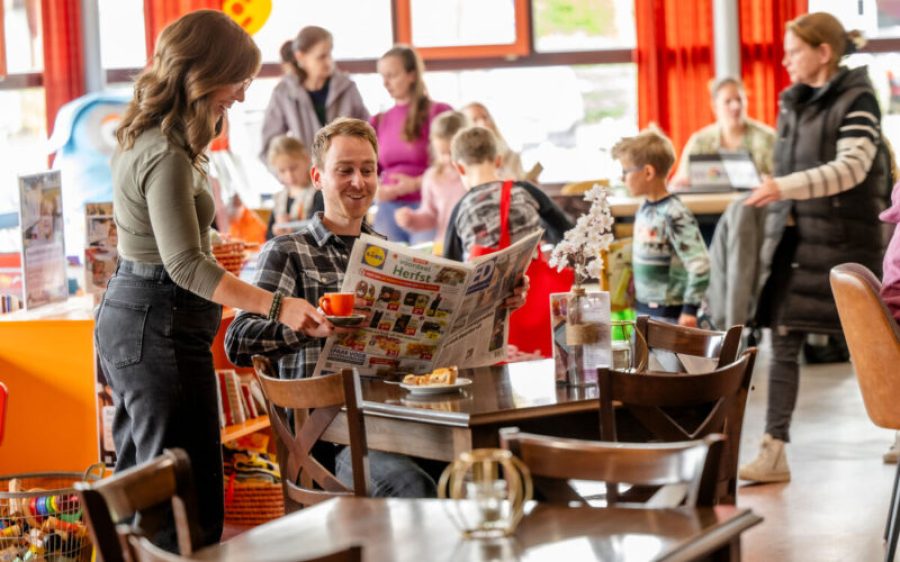 Bibliotheek-De-Lage-Beemden-fb-aspect-ratio-800-500