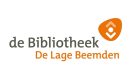 Bibliotheek-aspect-ratio-800-500