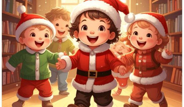 Bibliotheek-de-Lage-Beemden-aspect-ratio-800-500