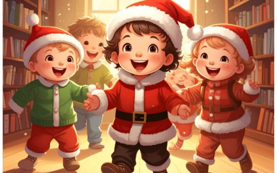 Bibliotheek-de-Lage-Beemden-aspect-ratio-800-500