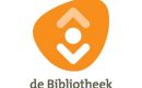 Bibliotheek-logo-aspect-ratio-800-500