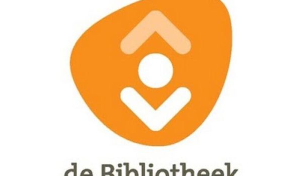 Bibliotheek-logo-aspect-ratio-800-500