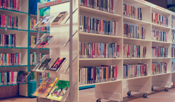 Bieb-Lieshout-aspect-ratio-800-500