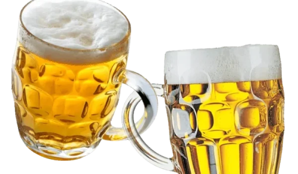 Bier-Pixabay-aspect-ratio-800-500