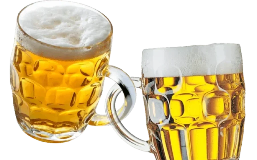 Bier-Pixabay-aspect-ratio-800-500