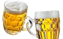 Bierpullen   pixabay-aspect-ratio-800-500