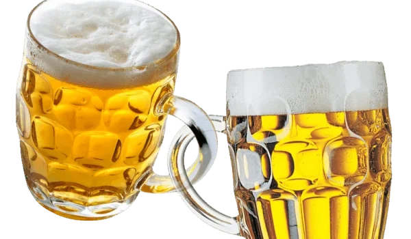 Bierpullen   pixabay-aspect-ratio-800-500