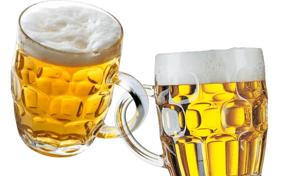 Bierpullen   pixabay-aspect-ratio-800-500