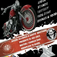 Bikers-Alliance-familiedag-aspect-ratio-500-500