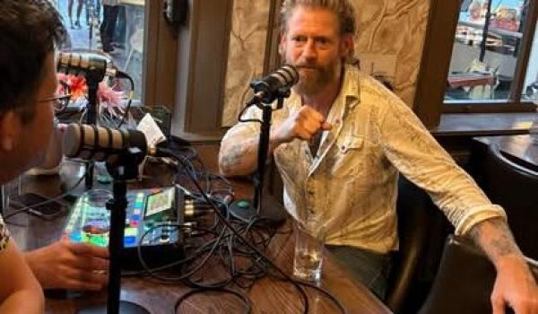 Bjorn-van-der-Doelen-1-aspect-ratio-800-500