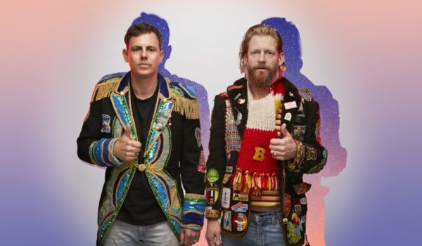 Bjorn-van-der-Doelen-en-Mike-Weerts_De-Ziel-van-Carnaval_Diederick-Bulstra-Photography-aspect-ratio-800-500