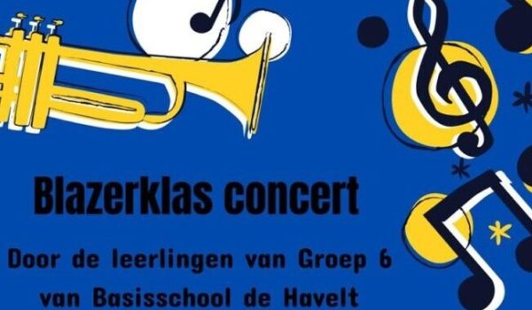 Blazersklas-2026-768x765.jpg-bew-aspect-ratio-800-500