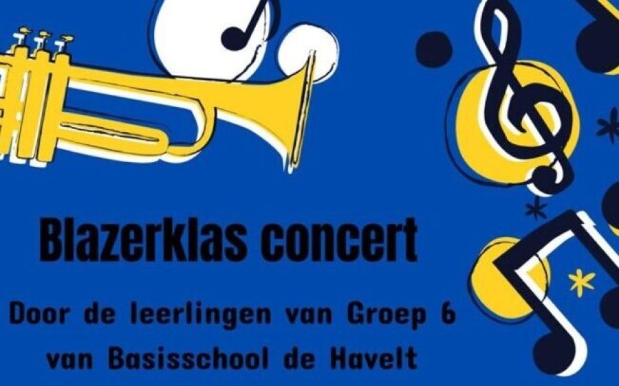 Blazersklas-2026-768x765.jpg-bew-aspect-ratio-800-500