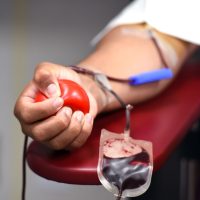 Bloed-doneren-aspect-ratio-500-500
