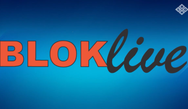 Blok-tv-live-aspect-ratio-800-500